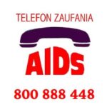 telefon zaufania logotyp