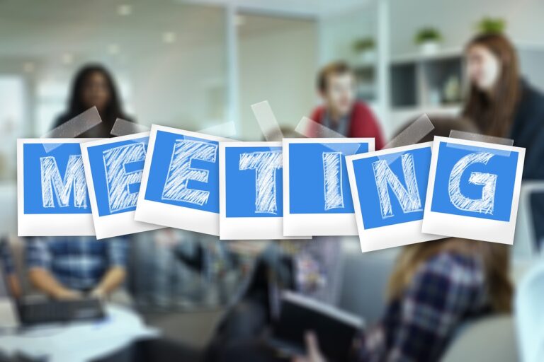 Po prostu Trzeba To wiedzieć! – spotkanie 8.12.2023 w naszej siedzibie!