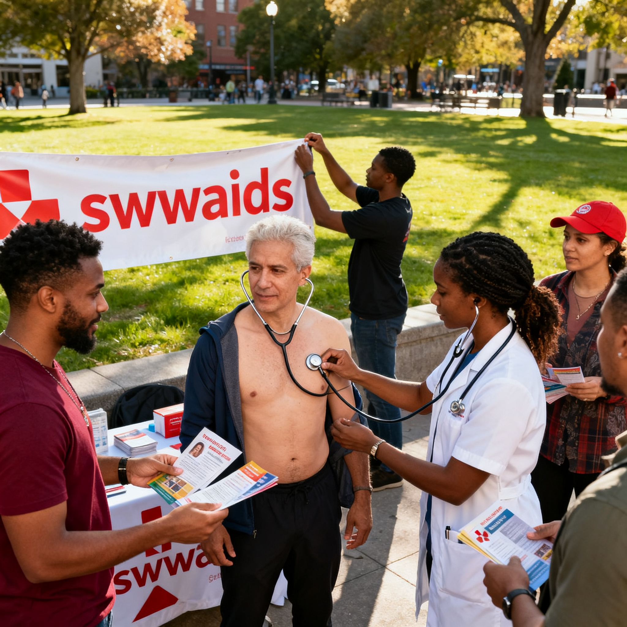 Swwaids.org