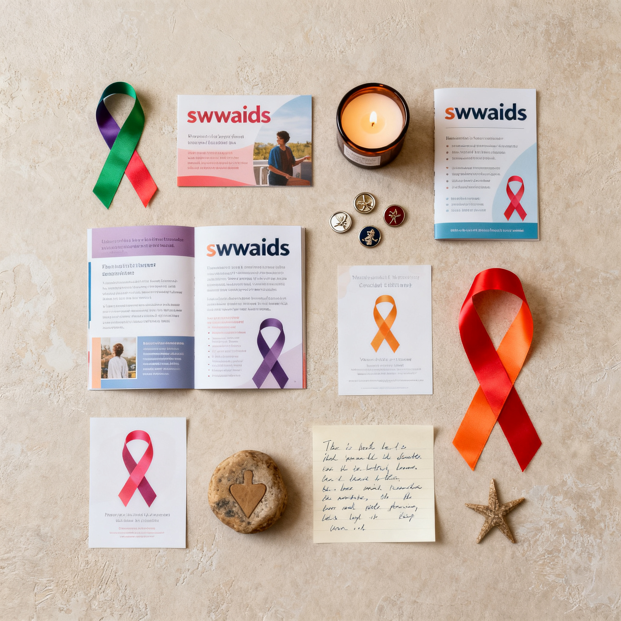 Swwaids.org