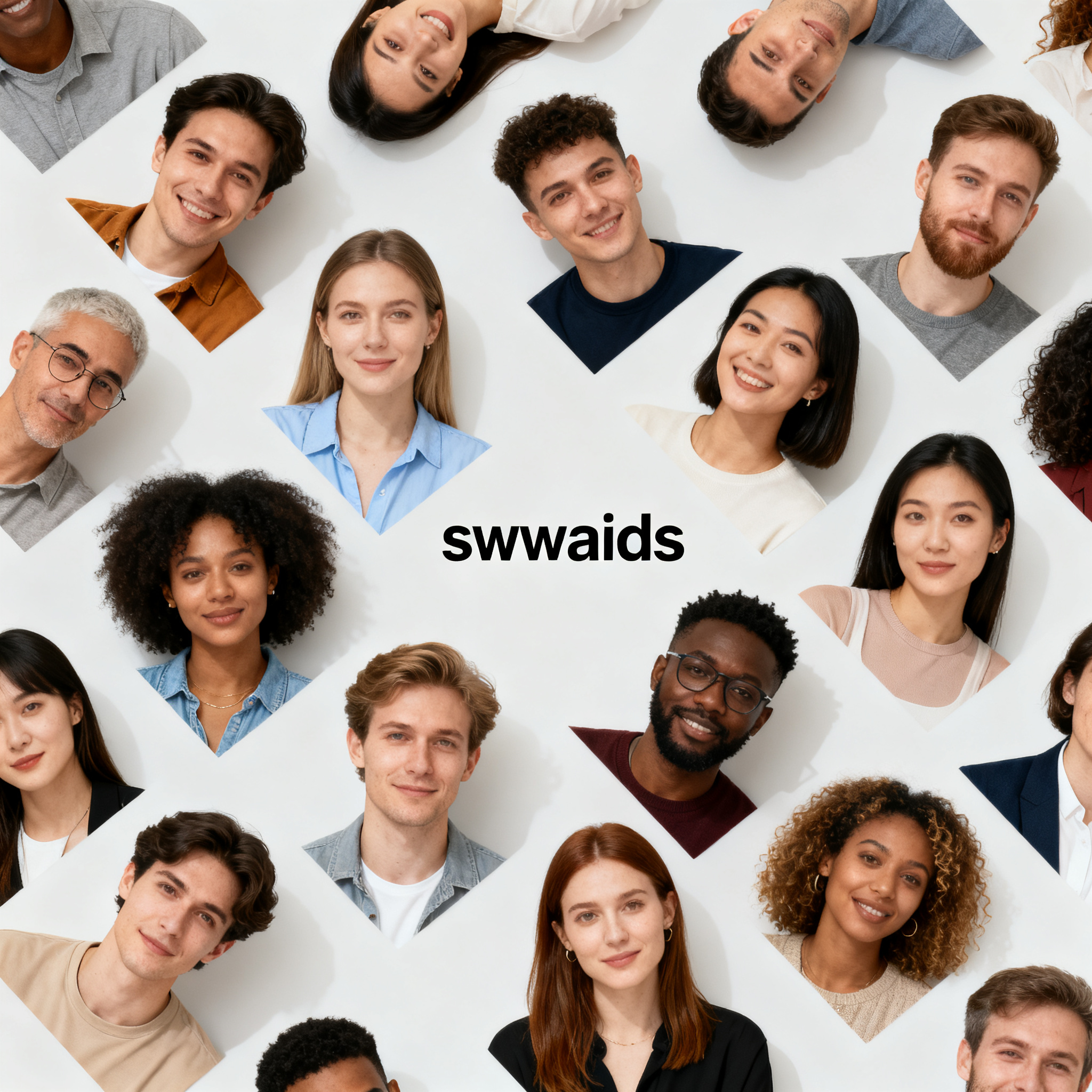 Swwaids.org